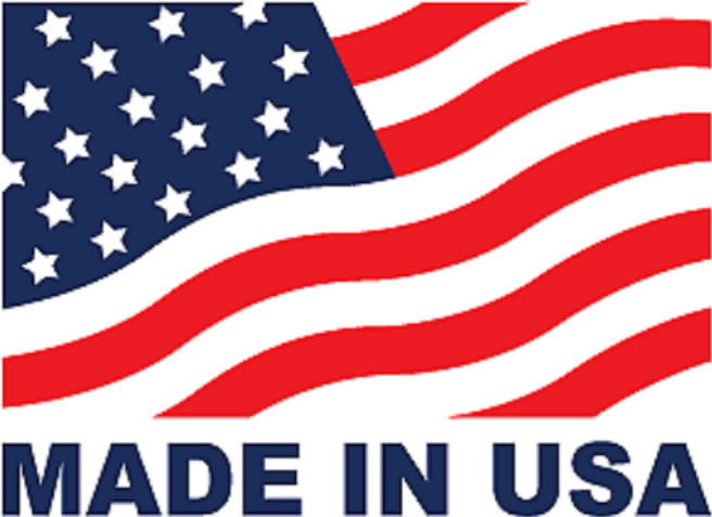 USA Flag