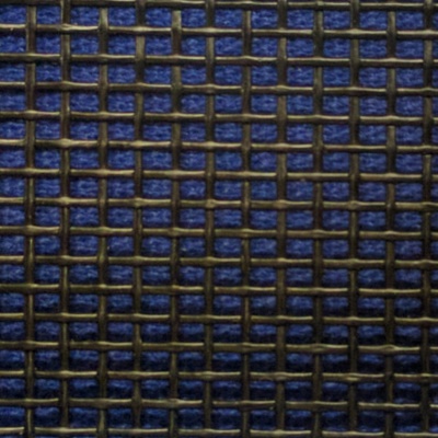 48” x 100’ Polyester Pool & Patio screen porch screen swatch