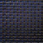 Polyester Pool & Patio screen swatch