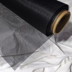 Polyester Pool & Patio screen roll
