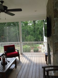 screenporch210