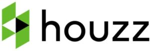 Houzz_logo2